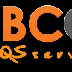 Photo: BCGreen Quantity Surveyors & Construction Contract Consultants